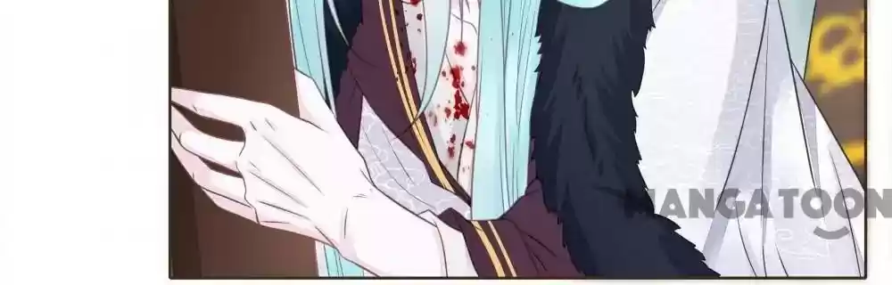 Prime Minister in Disguise Episode 141