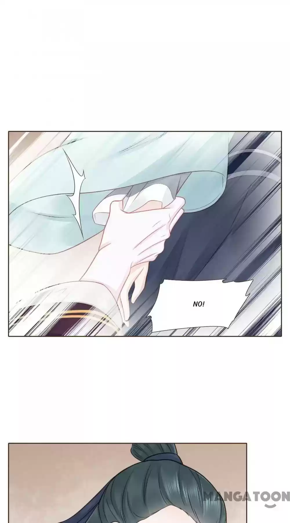 Prime Minister in Disguise Episode 141