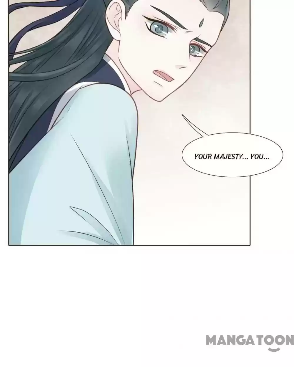 Prime Minister in Disguise Episode 141