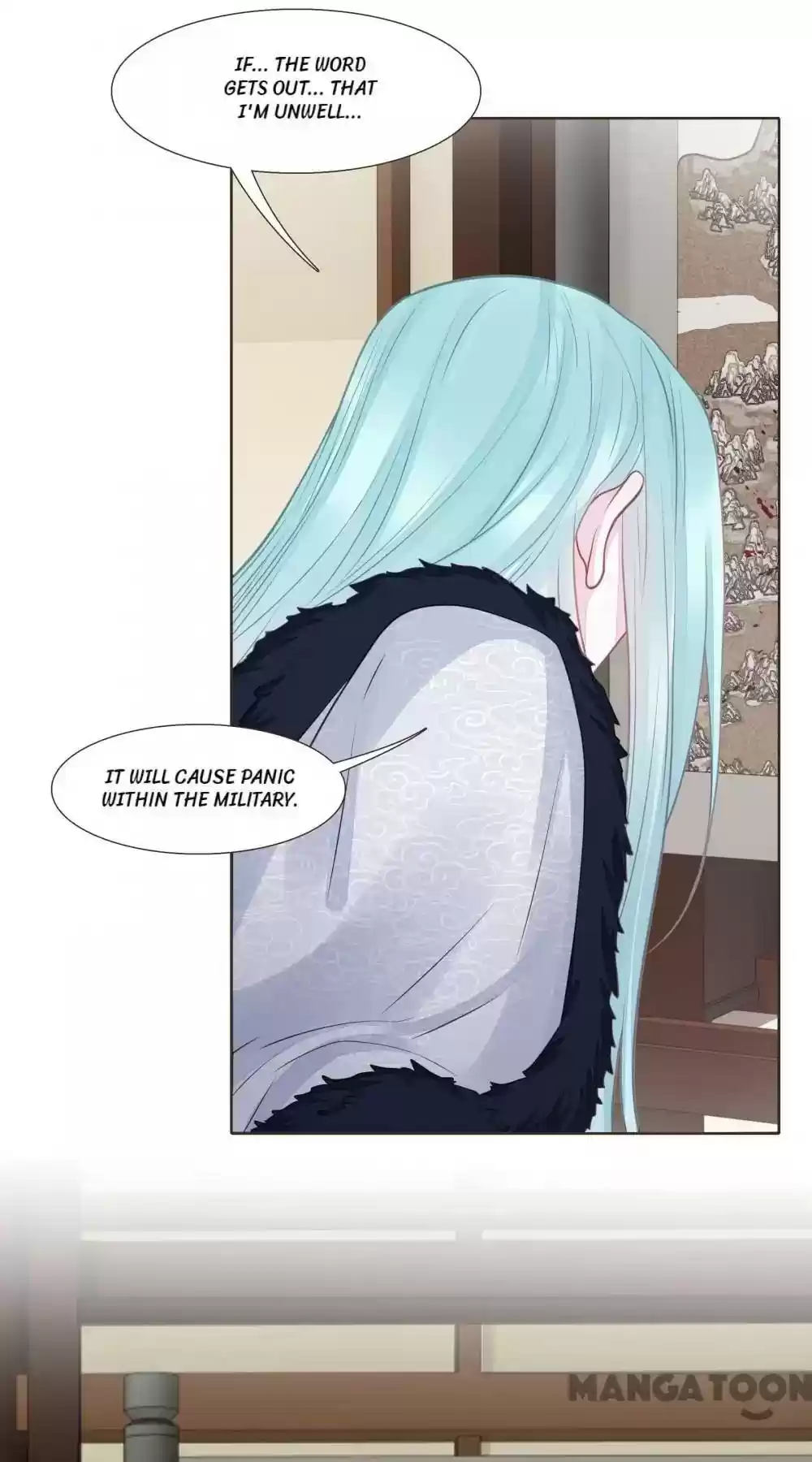 Prime Minister in Disguise Episode 141