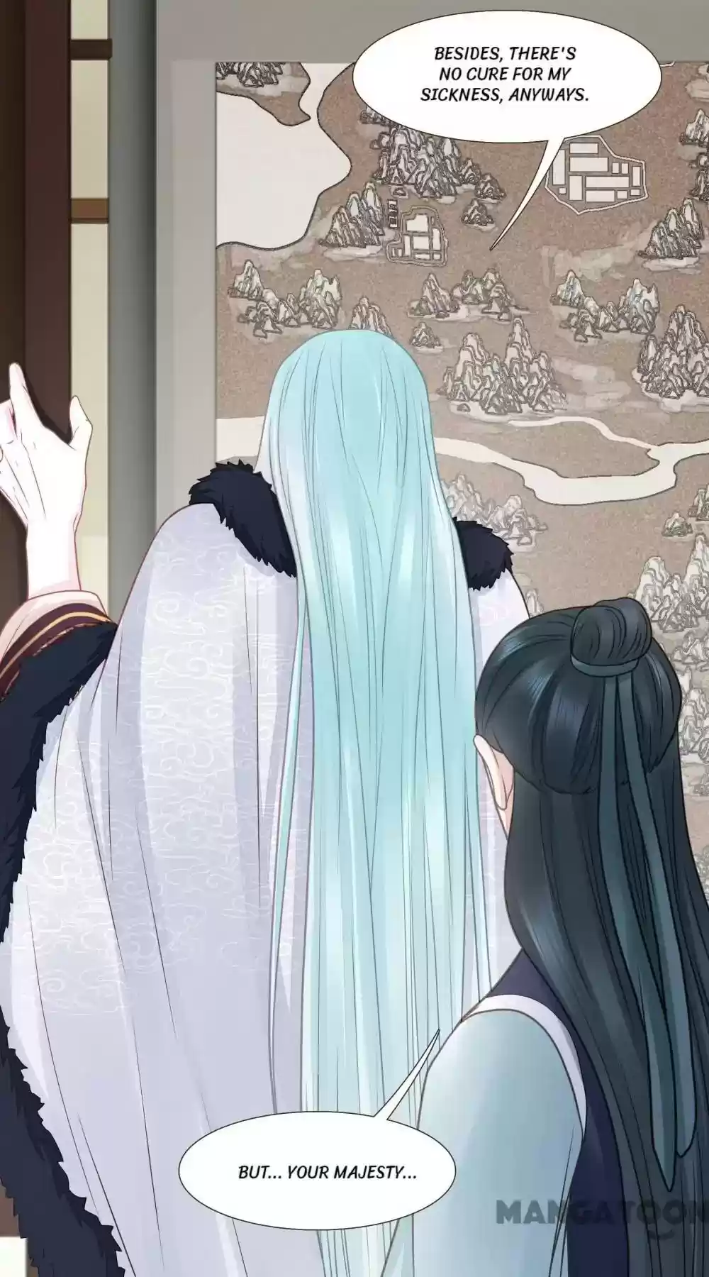 Prime Minister in Disguise Episode 141