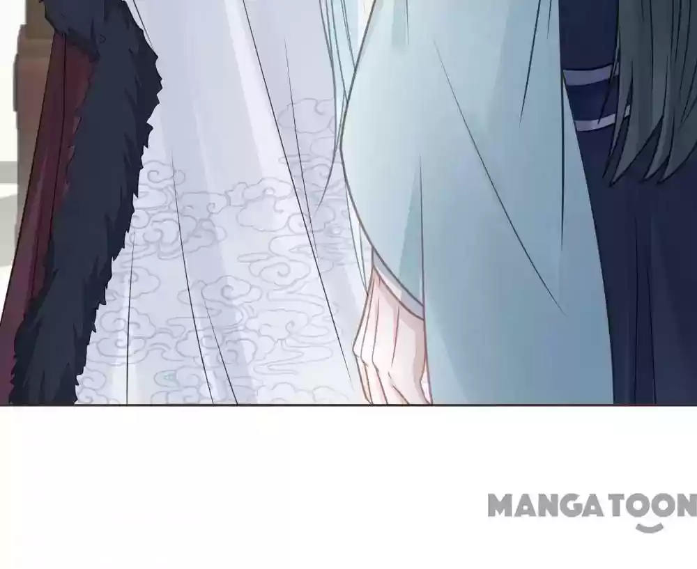 Prime Minister in Disguise Episode 141