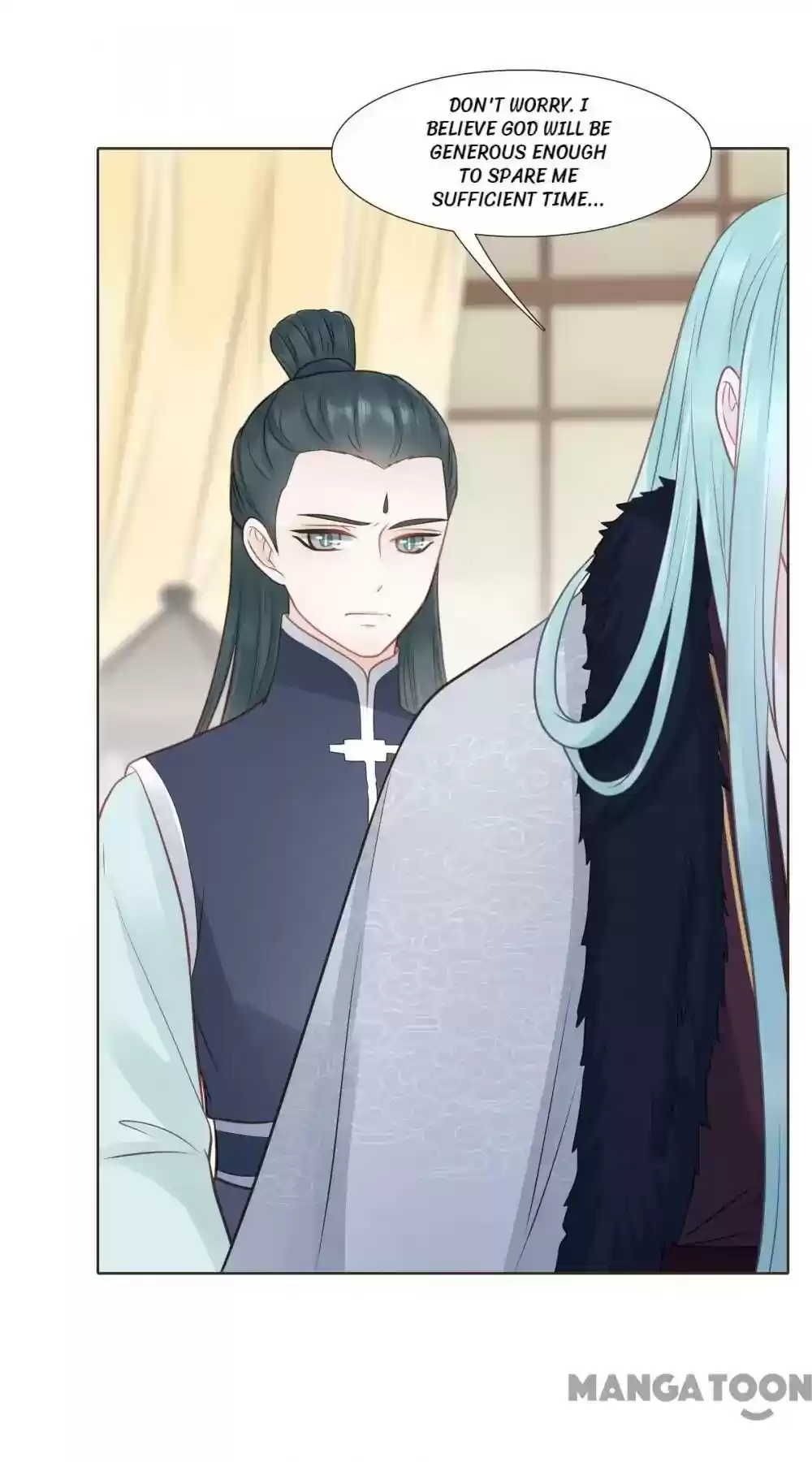 Prime Minister in Disguise Episode 141