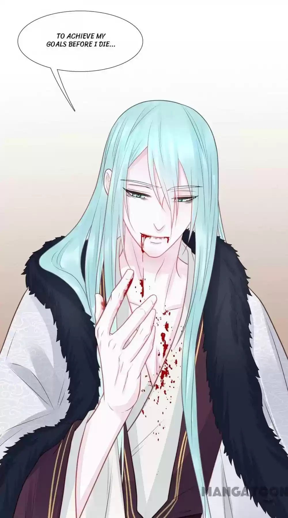 Prime Minister in Disguise Episode 141