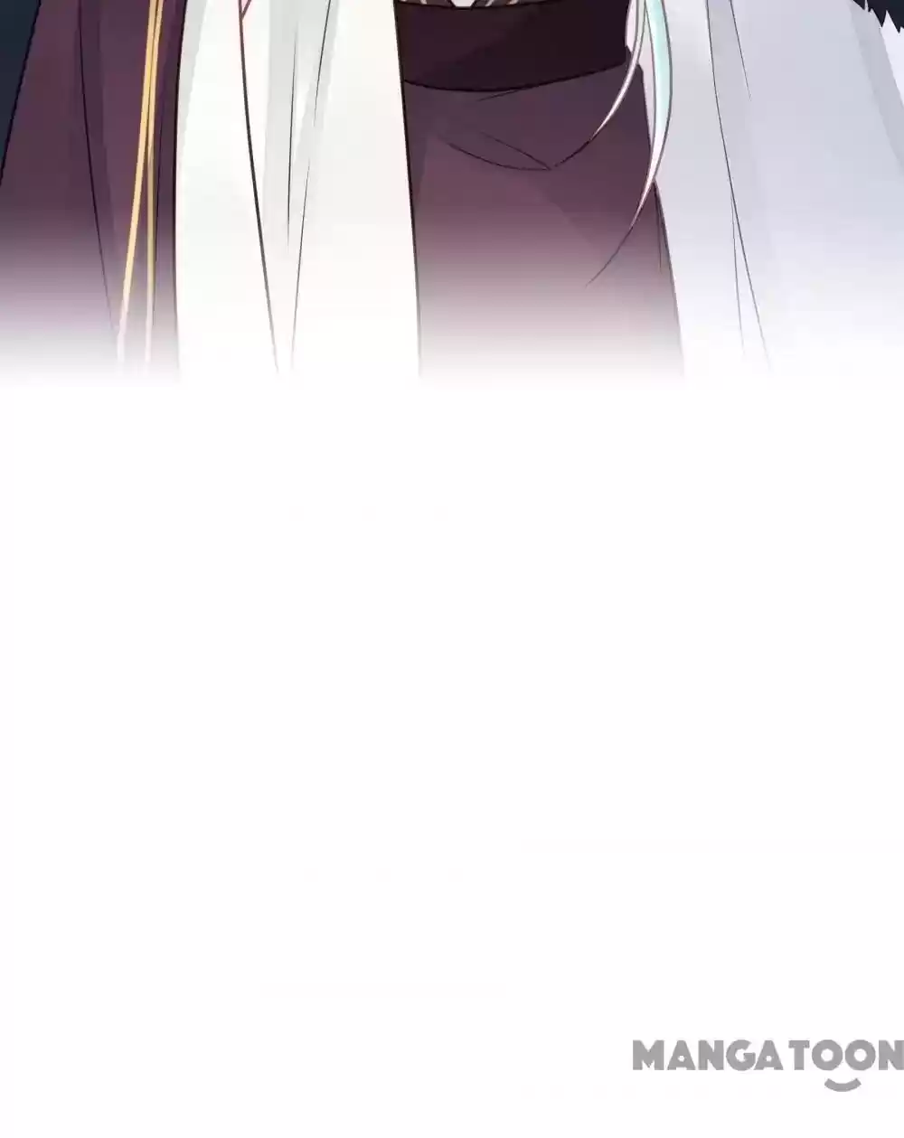 Prime Minister in Disguise Episode 141