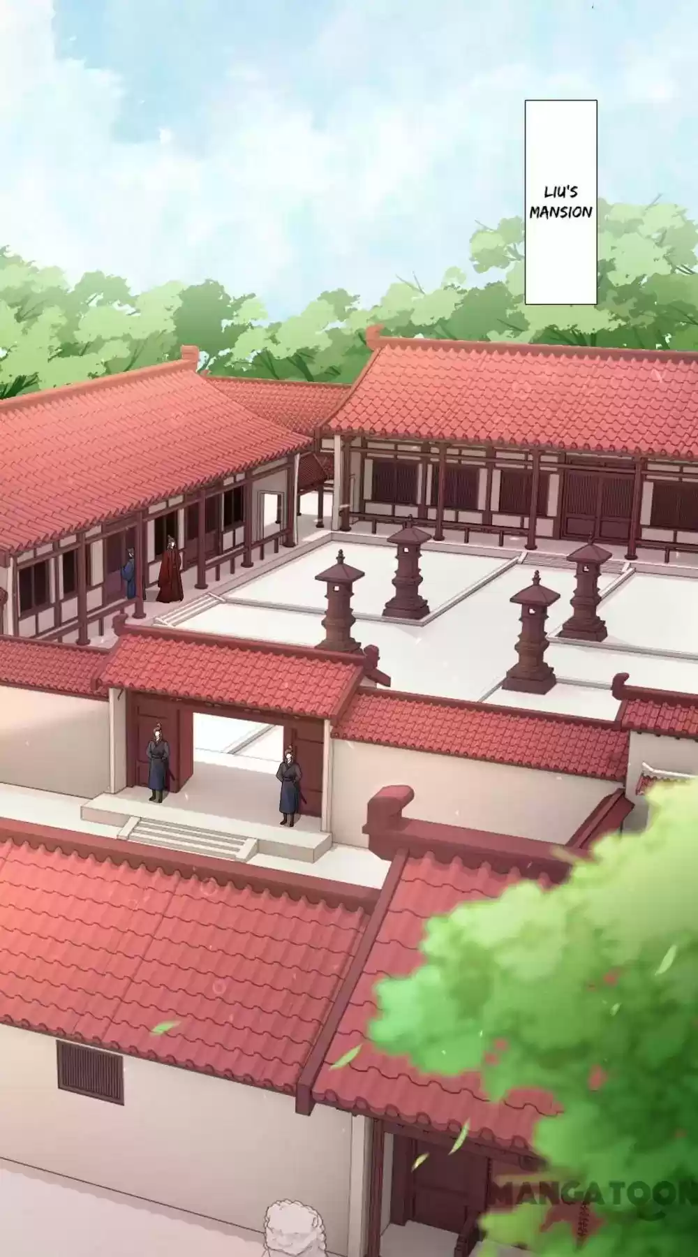 Prime Minister in Disguise Episode 142