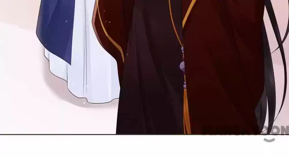 Prime Minister in Disguise Episode 142