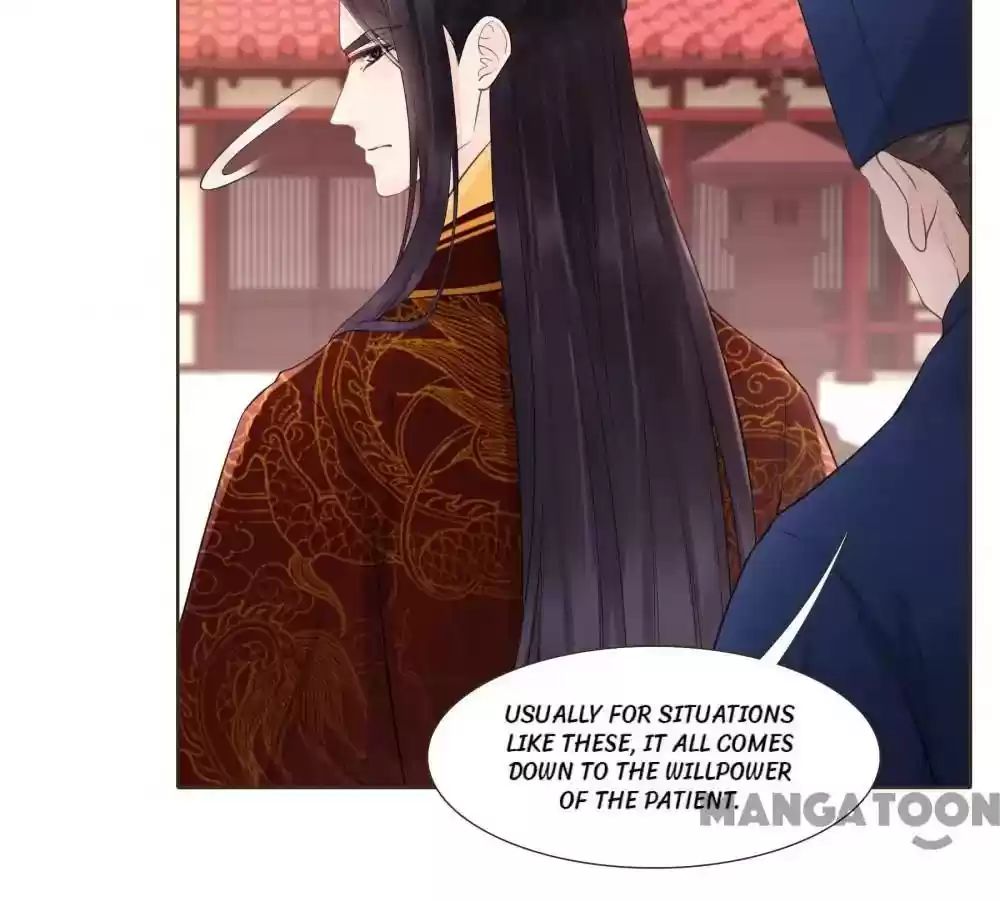 Prime Minister in Disguise Episode 142