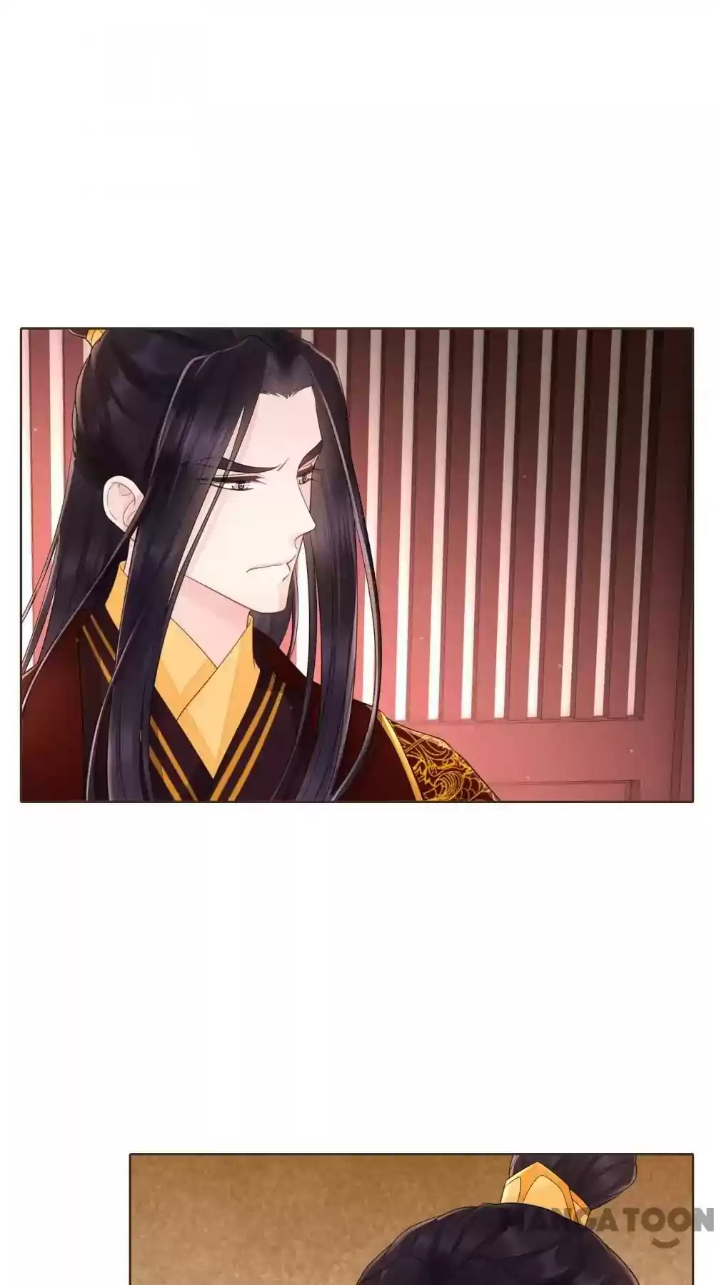 Prime Minister in Disguise Episode 142