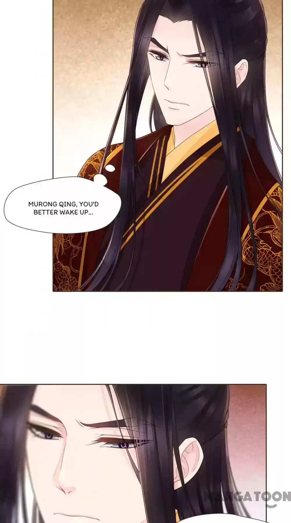 Prime Minister in Disguise Episode 142