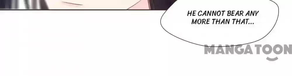 Prime Minister in Disguise Episode 142