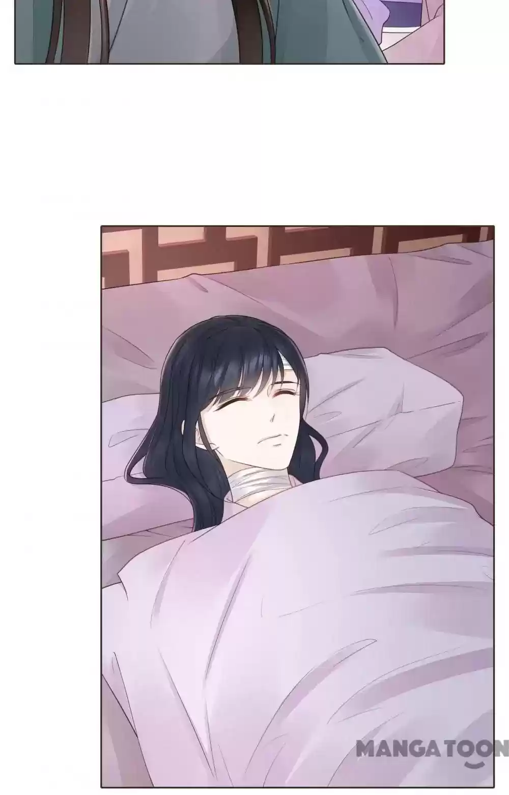 Prime Minister in Disguise Episode 142