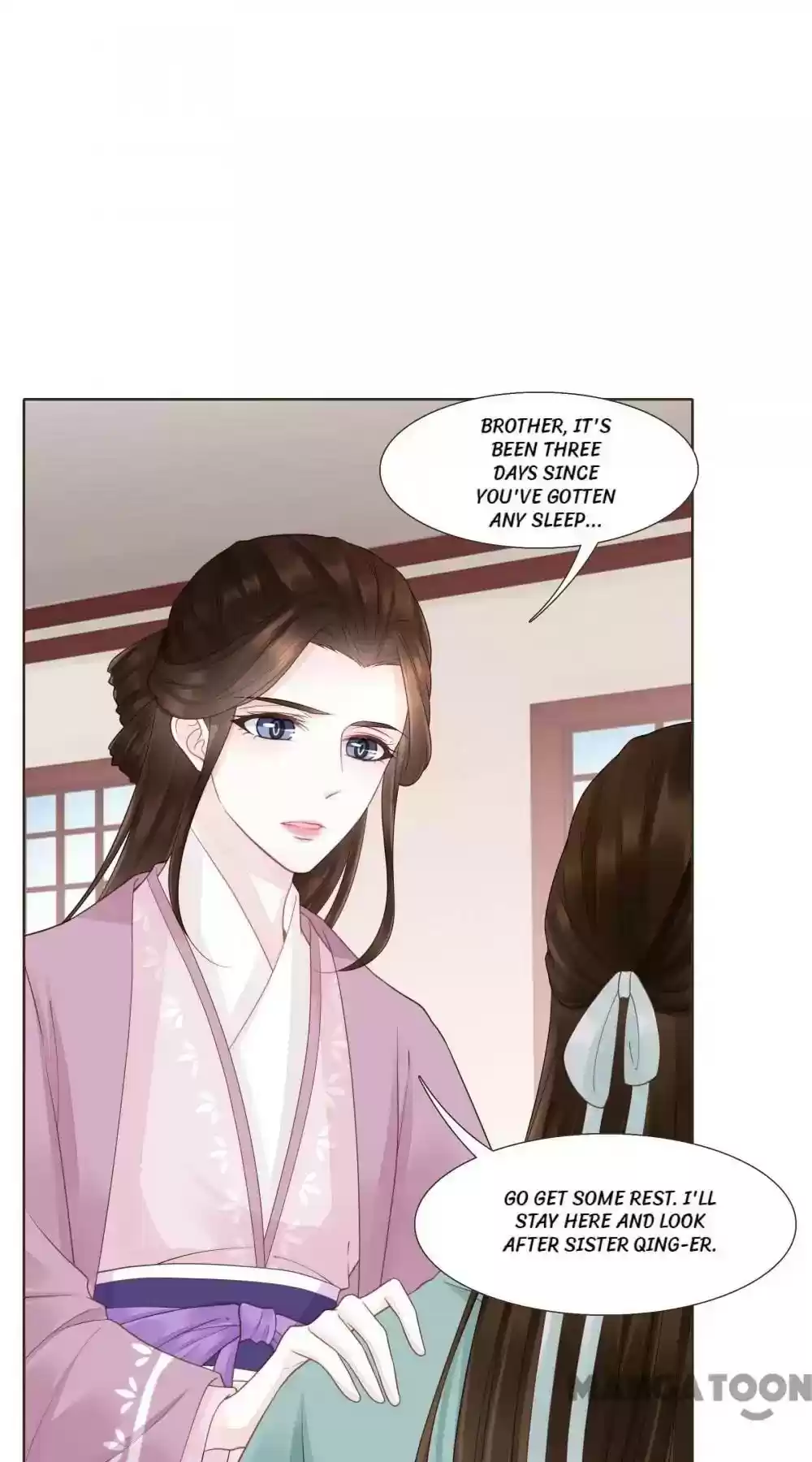 Prime Minister in Disguise Episode 142