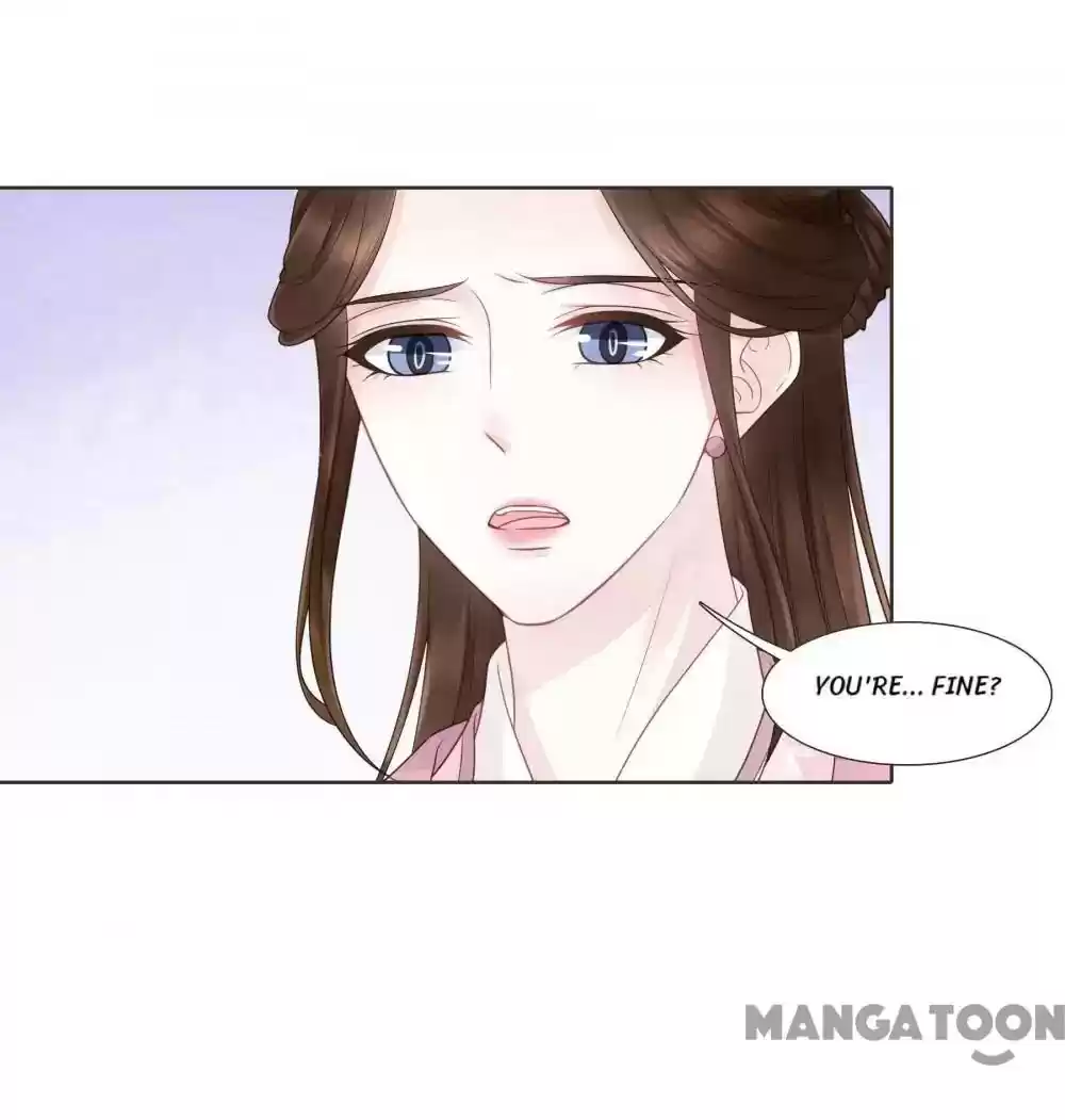 Prime Minister in Disguise Episode 142