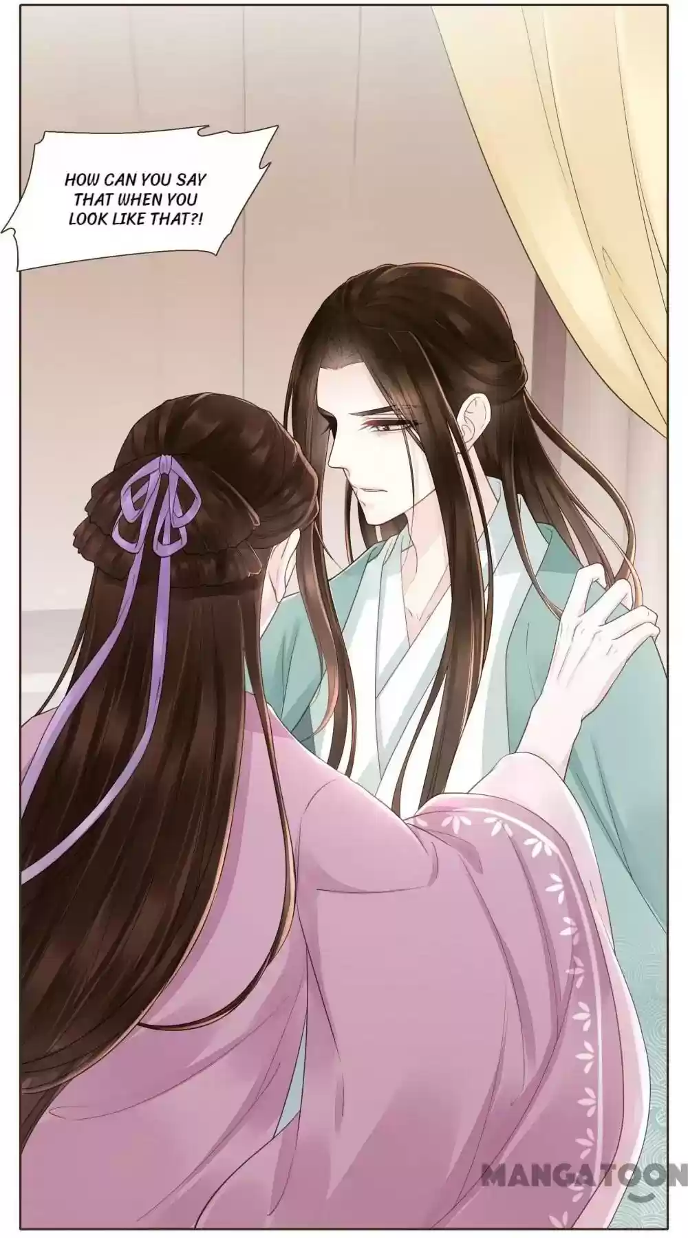 Prime Minister in Disguise Episode 142