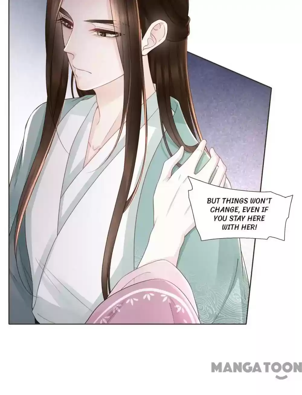 Prime Minister in Disguise Episode 142