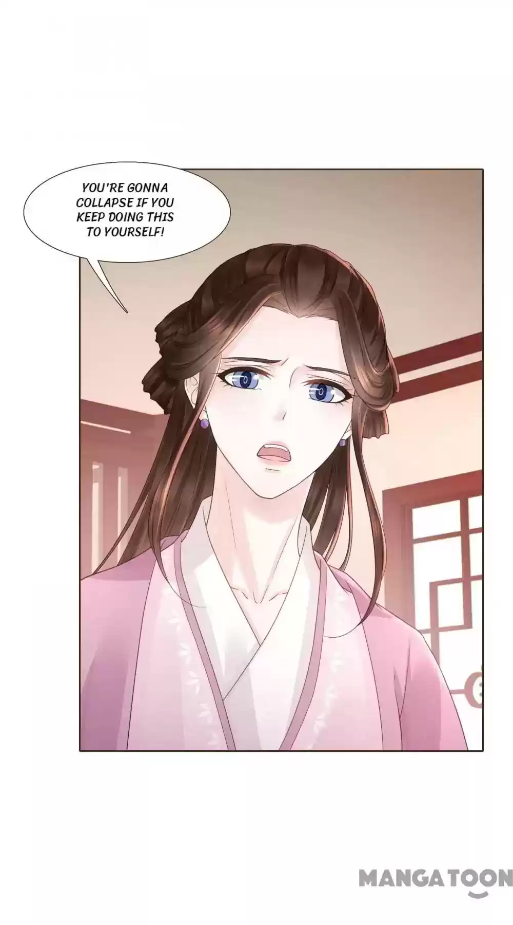 Prime Minister in Disguise Episode 142