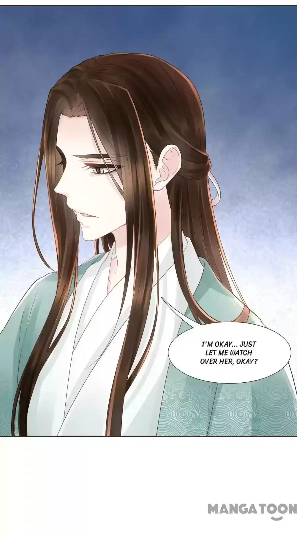 Prime Minister in Disguise Episode 142