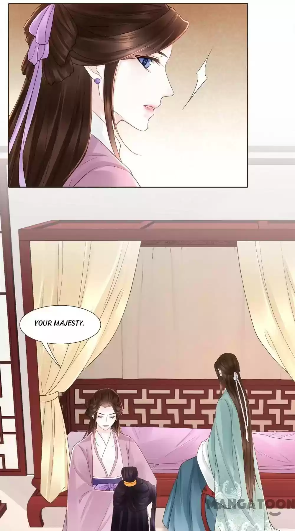 Prime Minister in Disguise Episode 142