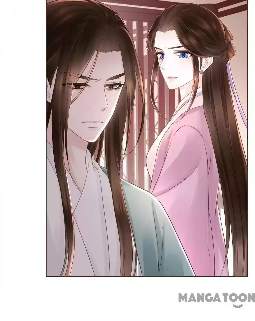 Prime Minister in Disguise Episode 142