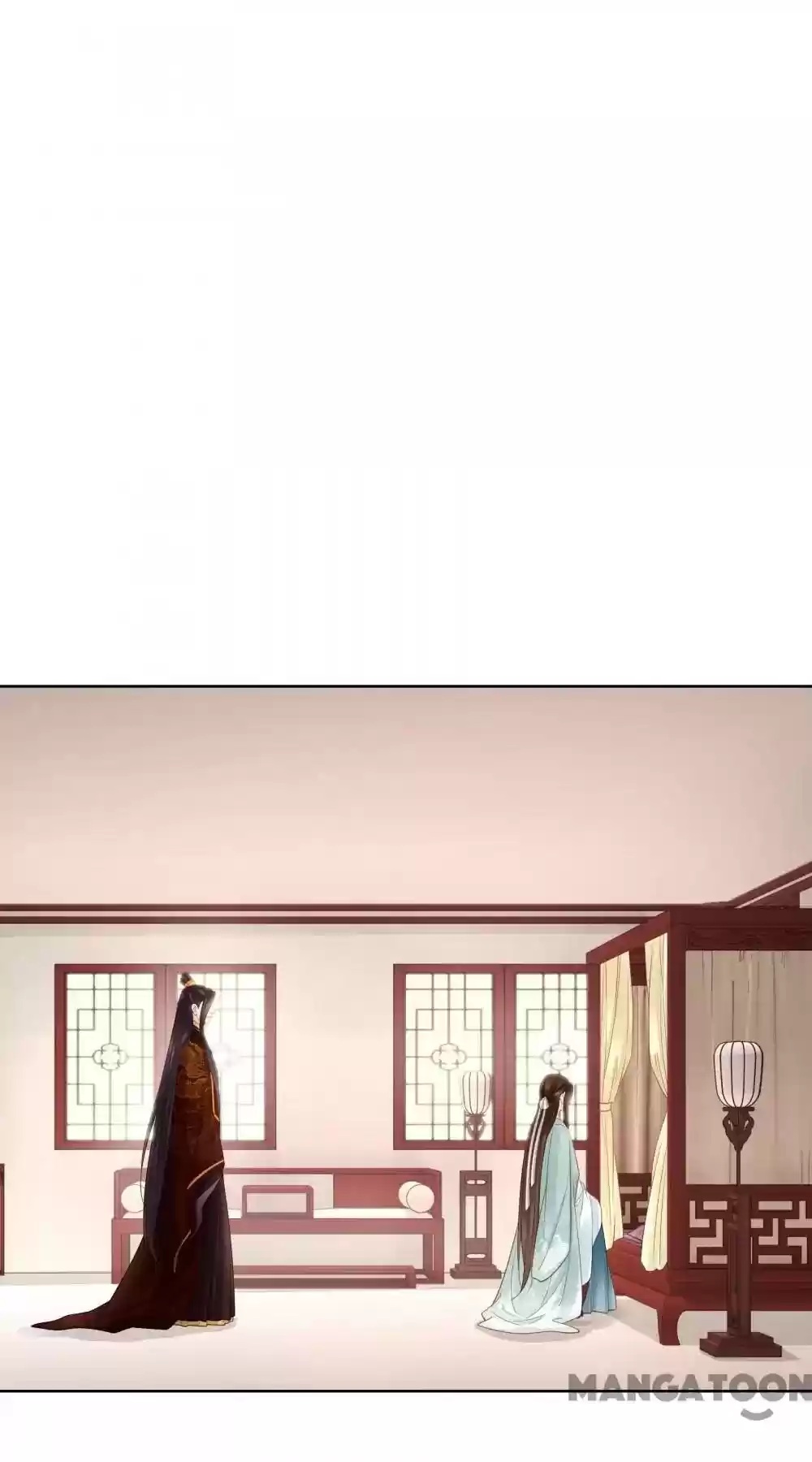 Prime Minister in Disguise Episode 142