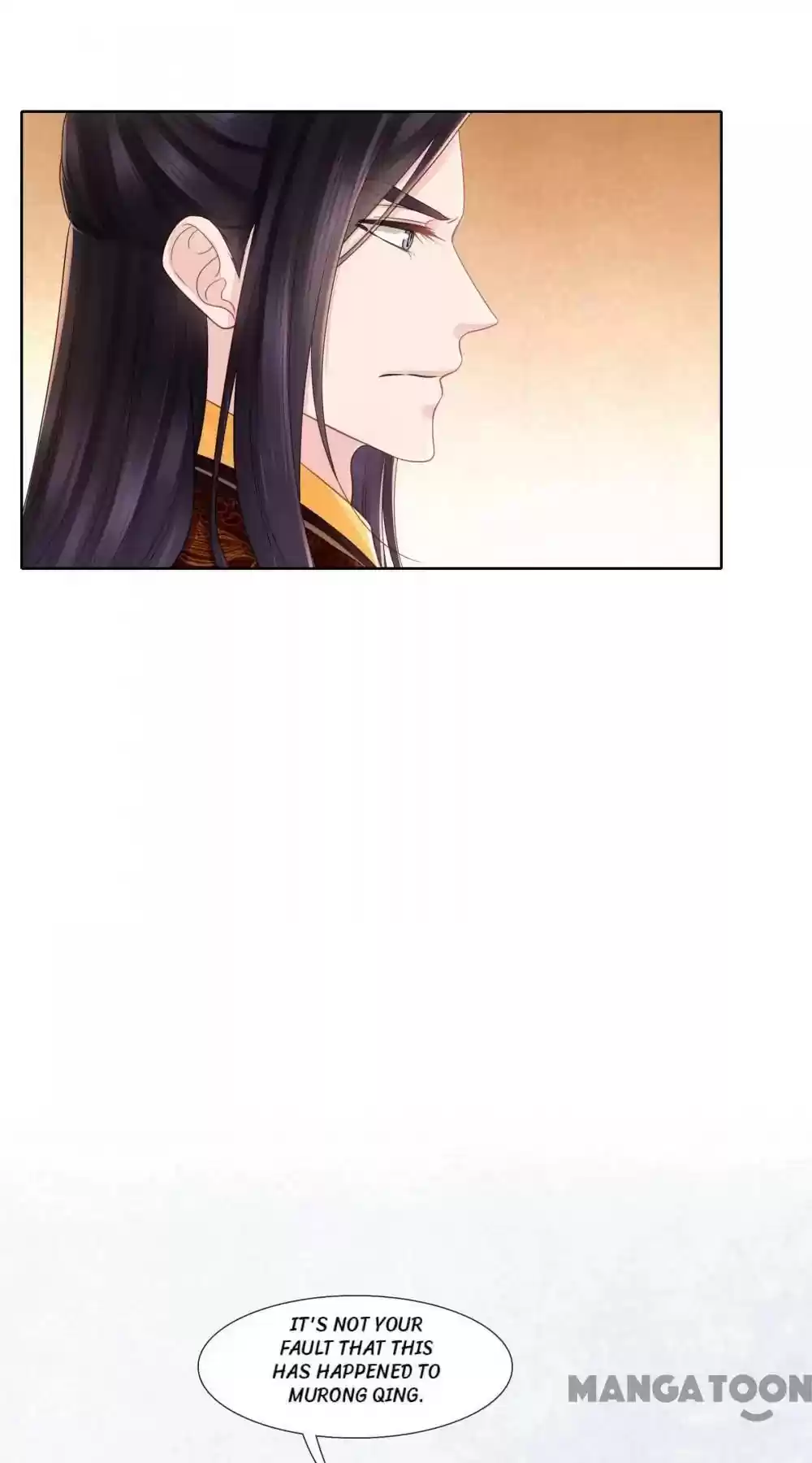 Prime Minister in Disguise Episode 142