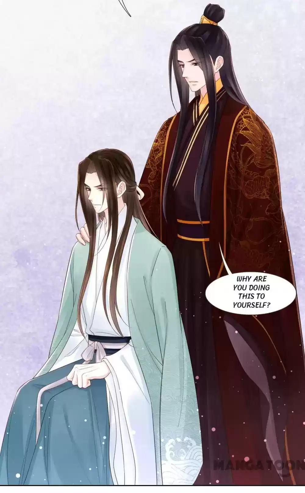 Prime Minister in Disguise Episode 142