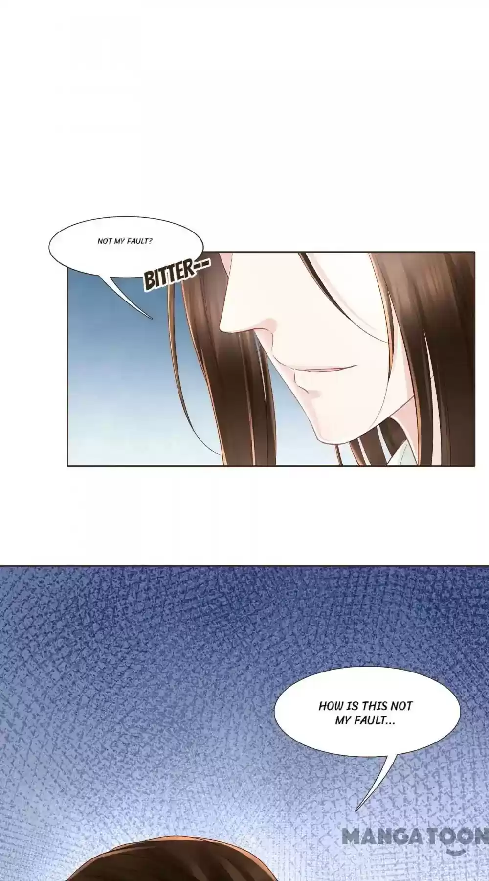 Prime Minister in Disguise Episode 142