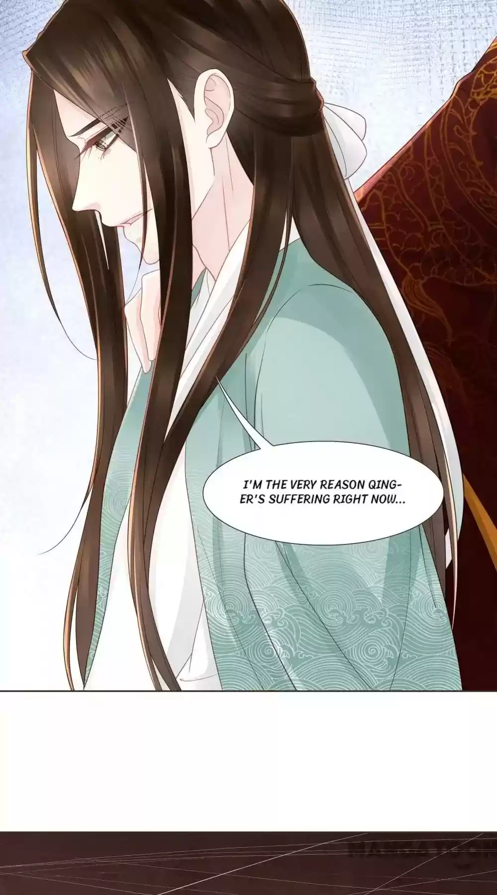 Prime Minister in Disguise Episode 142