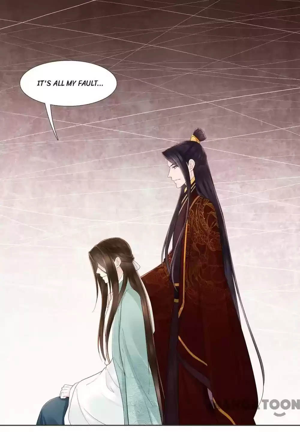 Prime Minister in Disguise Episode 142