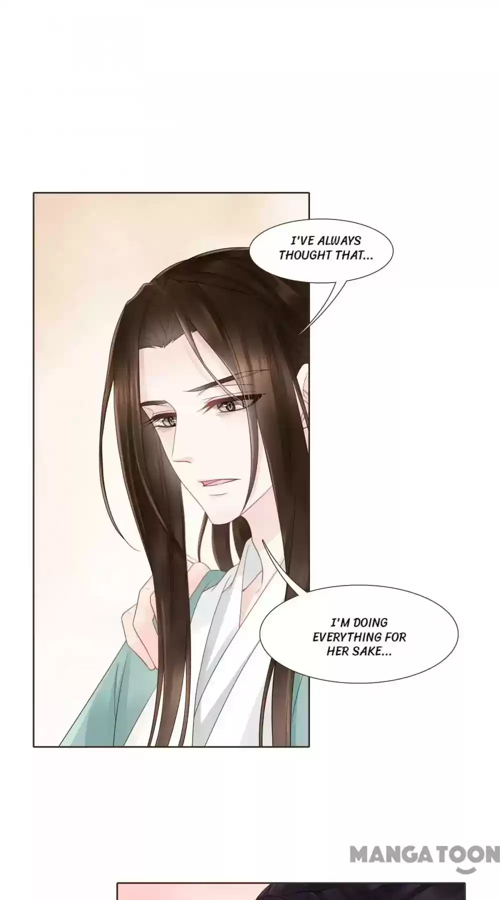 Prime Minister in Disguise Episode 142