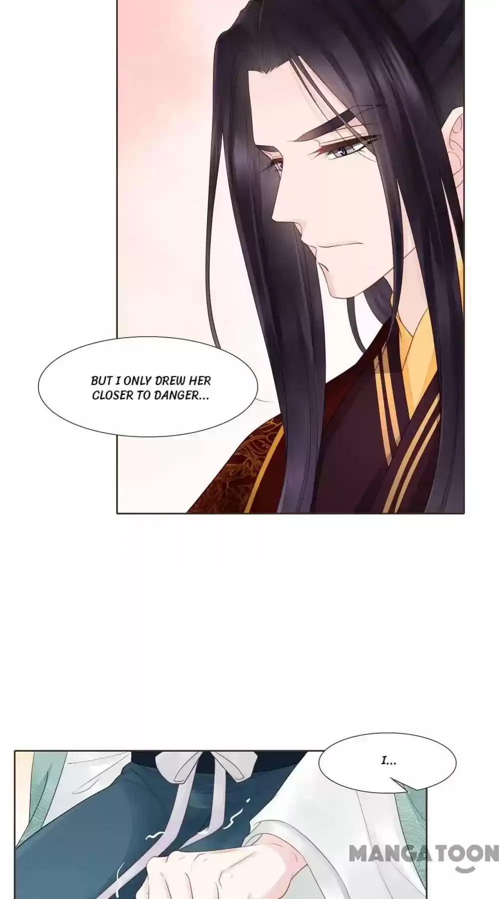 Prime Minister in Disguise Episode 142