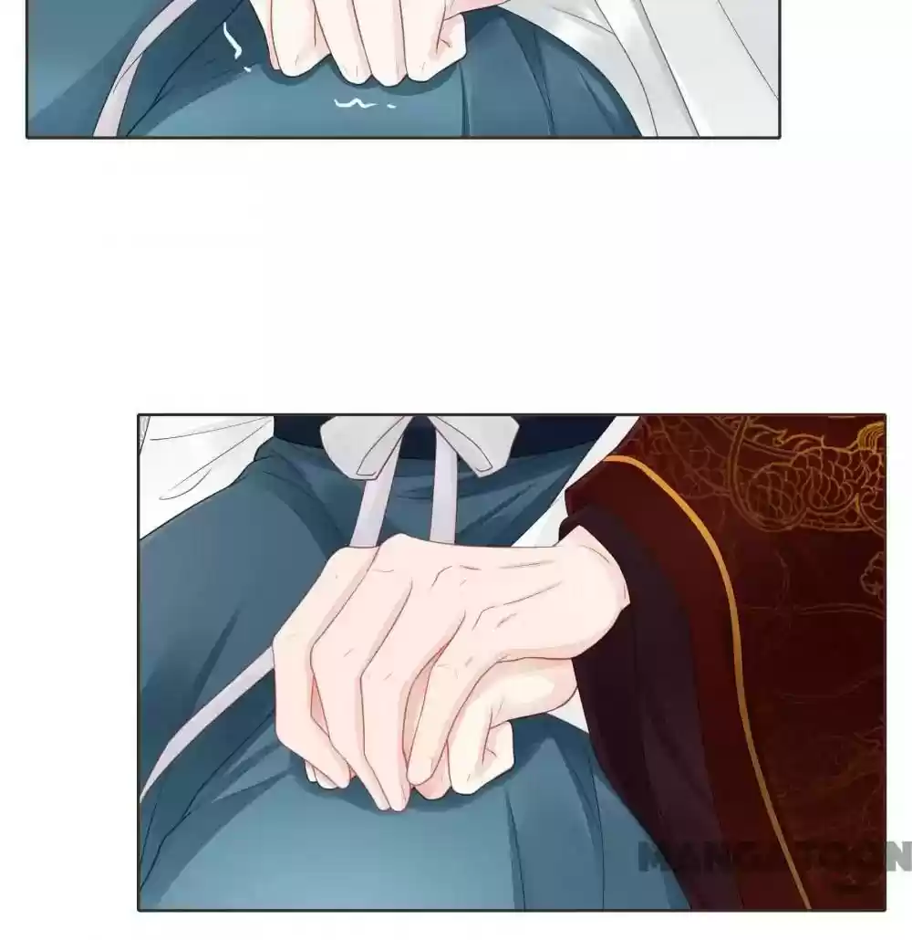 Prime Minister in Disguise Episode 142