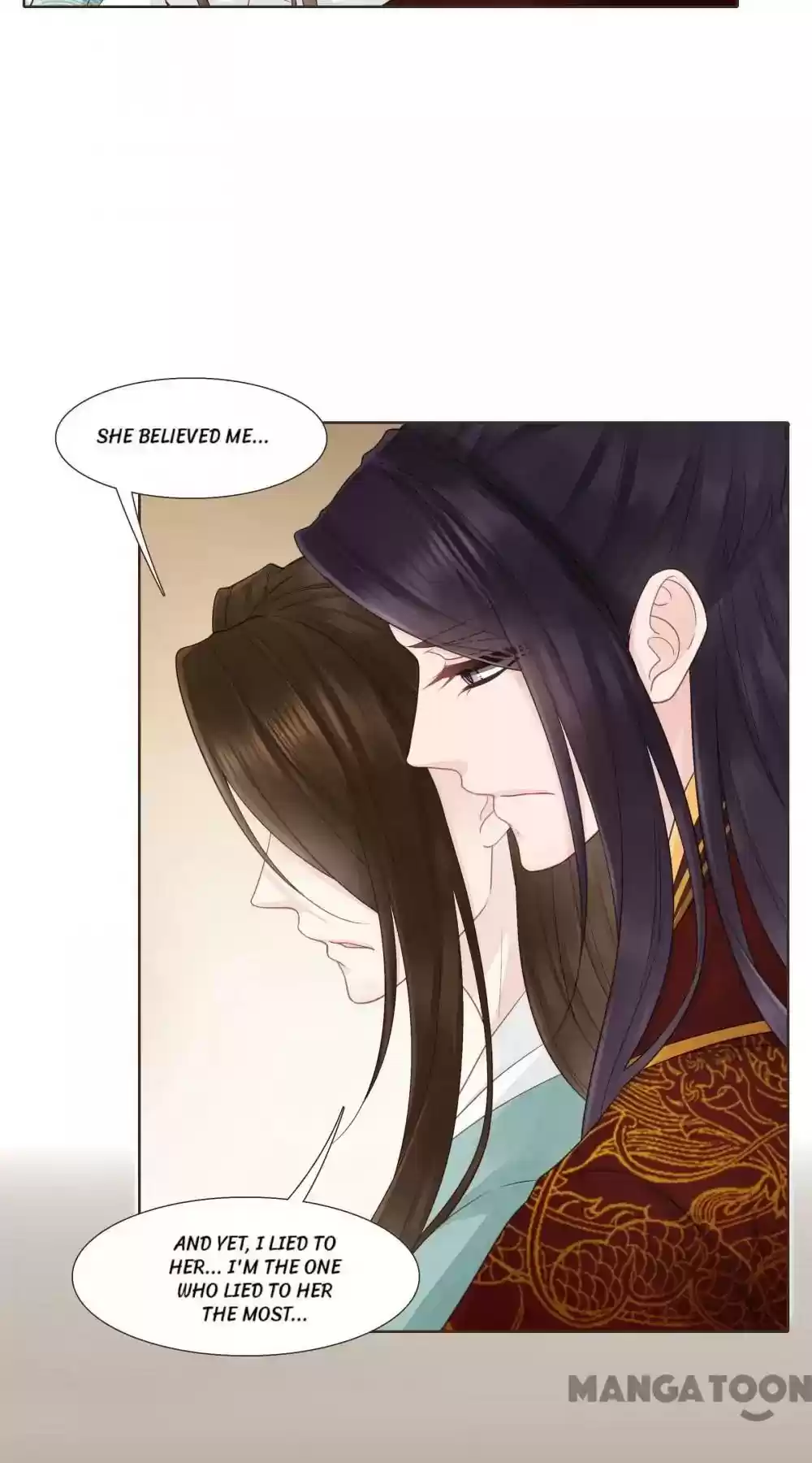 Prime Minister in Disguise Episode 142