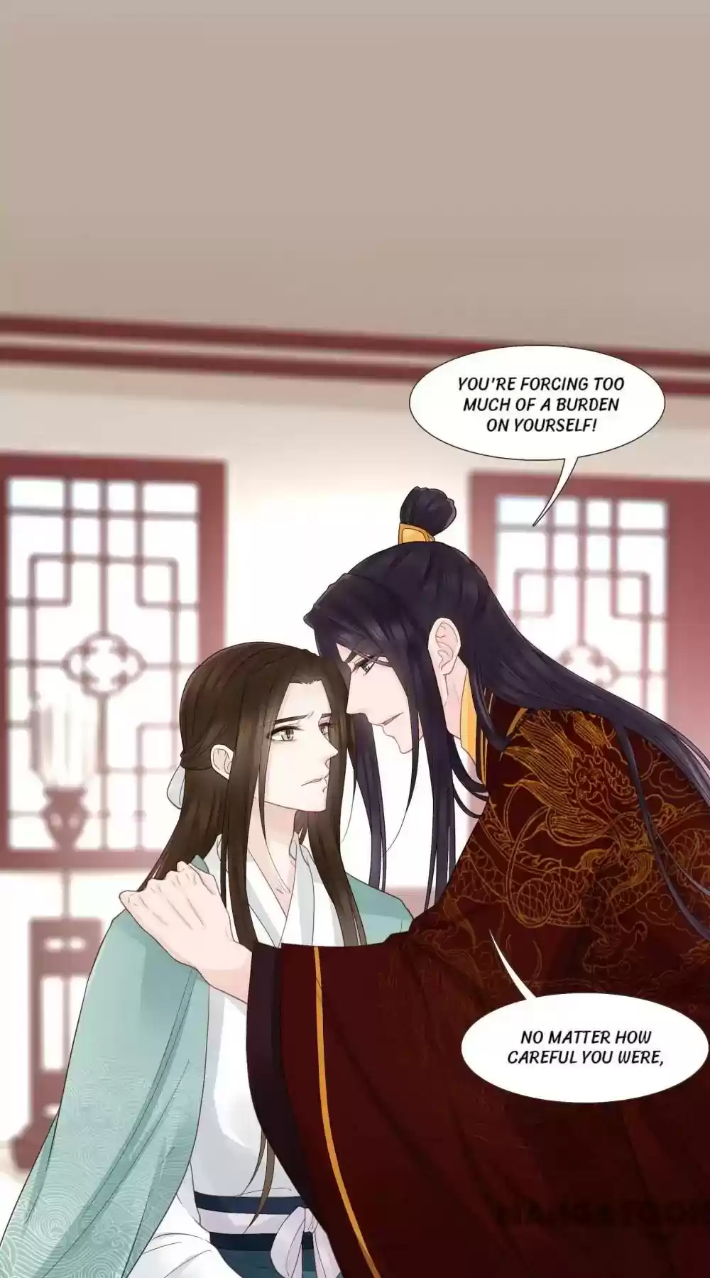 Prime Minister in Disguise Episode 142