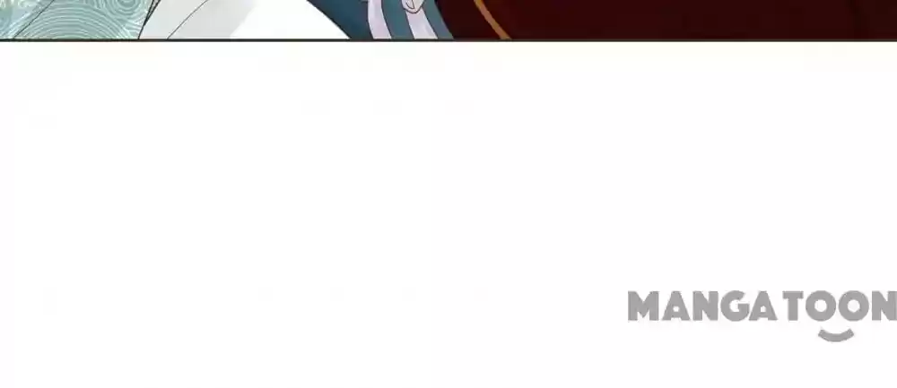 Prime Minister in Disguise Episode 142