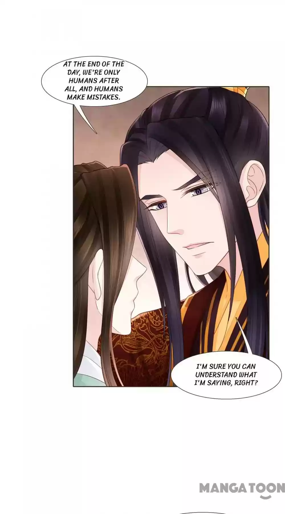 Prime Minister in Disguise Episode 142