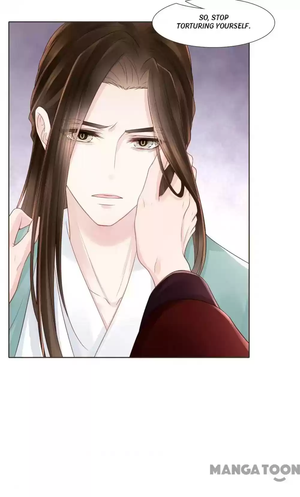 Prime Minister in Disguise Episode 142