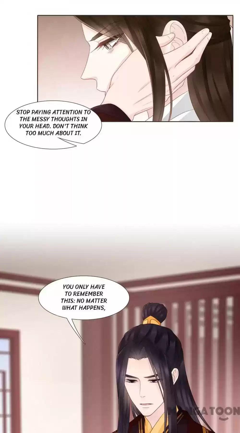 Prime Minister in Disguise Episode 142