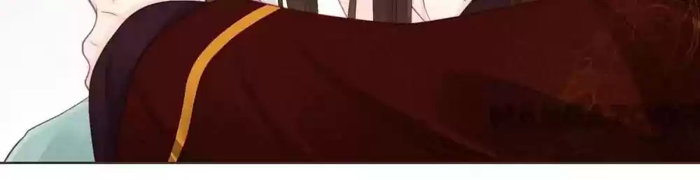 Prime Minister in Disguise Episode 142