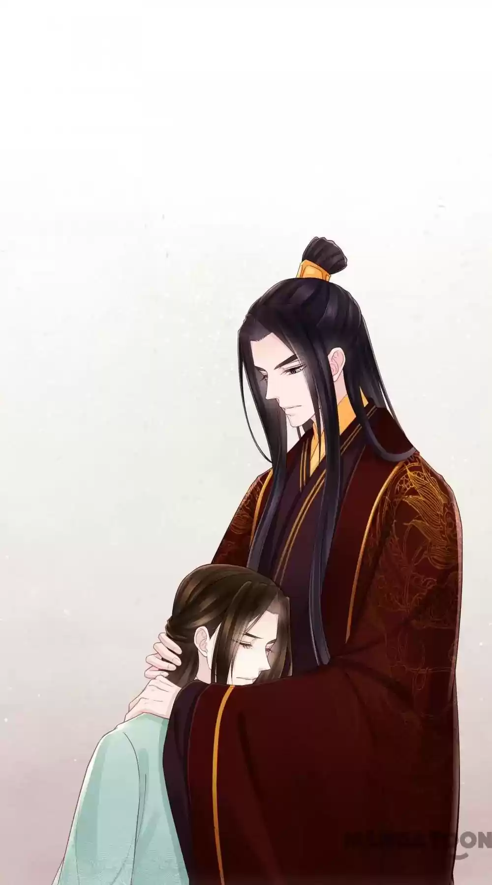 Prime Minister in Disguise Episode 142