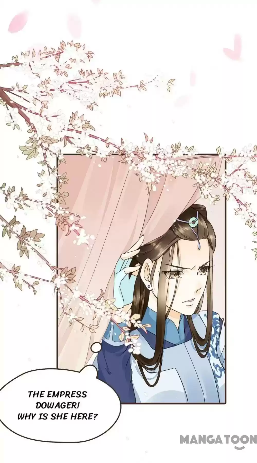 Prime Minister in Disguise Episode 15