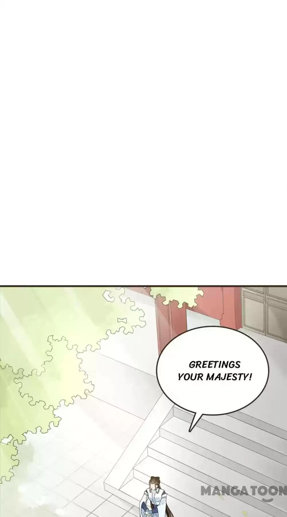 Prime Minister in Disguise Episode 15