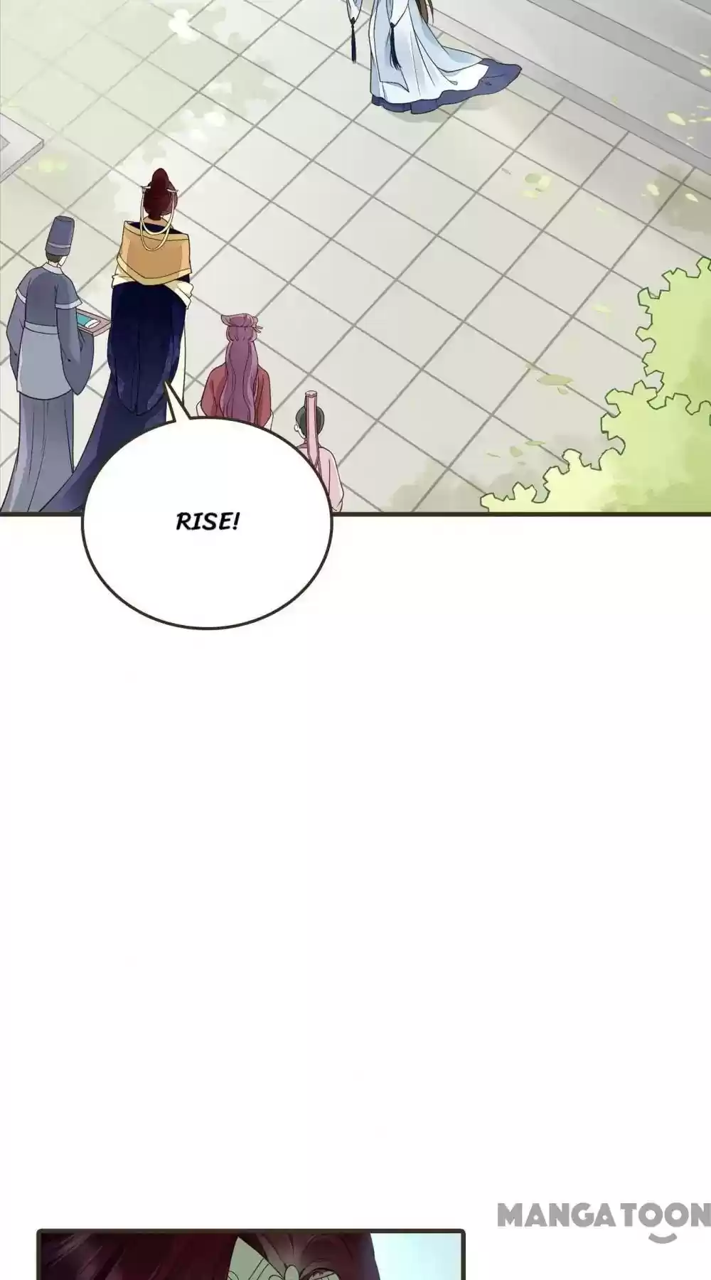 Prime Minister in Disguise Episode 15