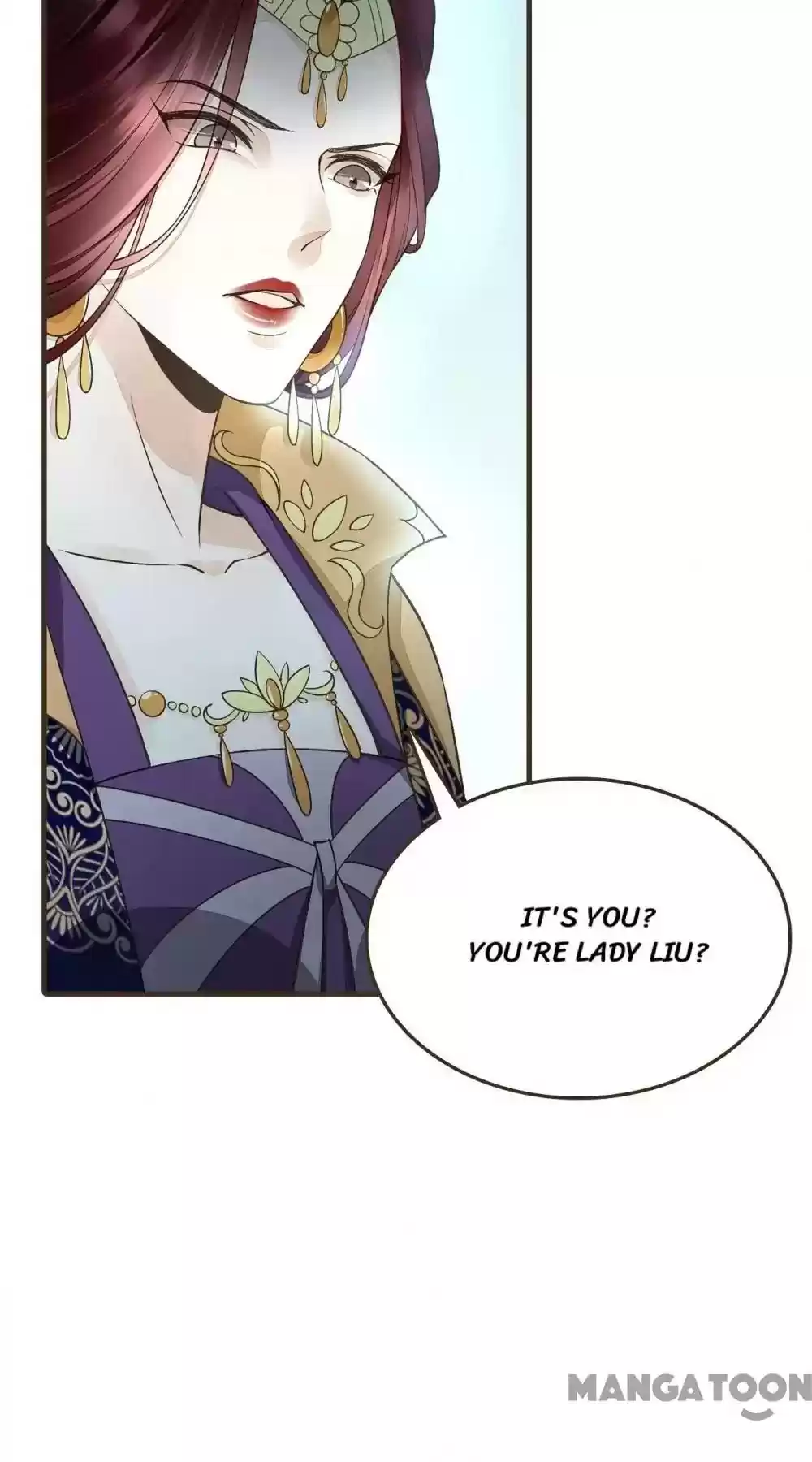 Prime Minister in Disguise Episode 15