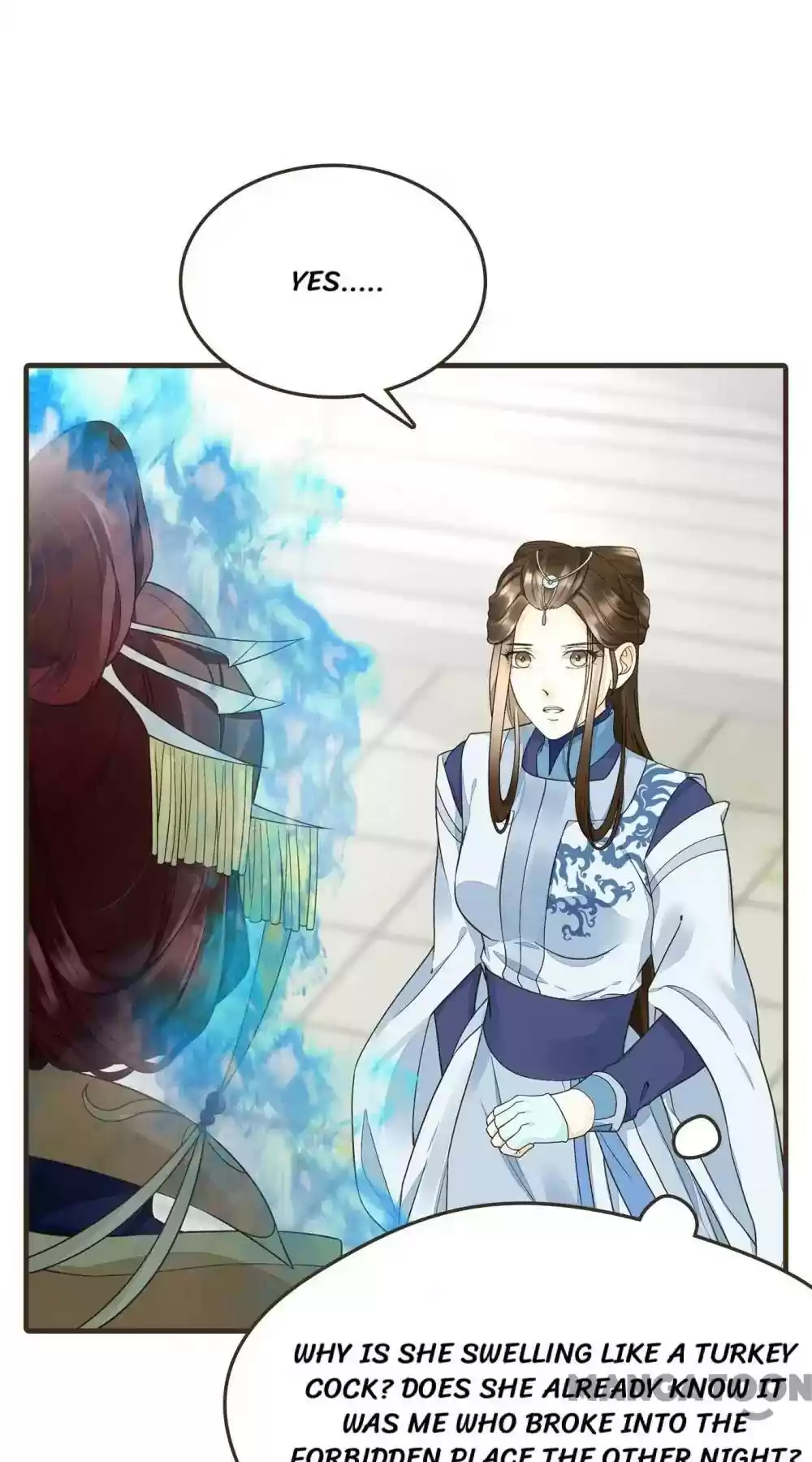 Prime Minister in Disguise Episode 15