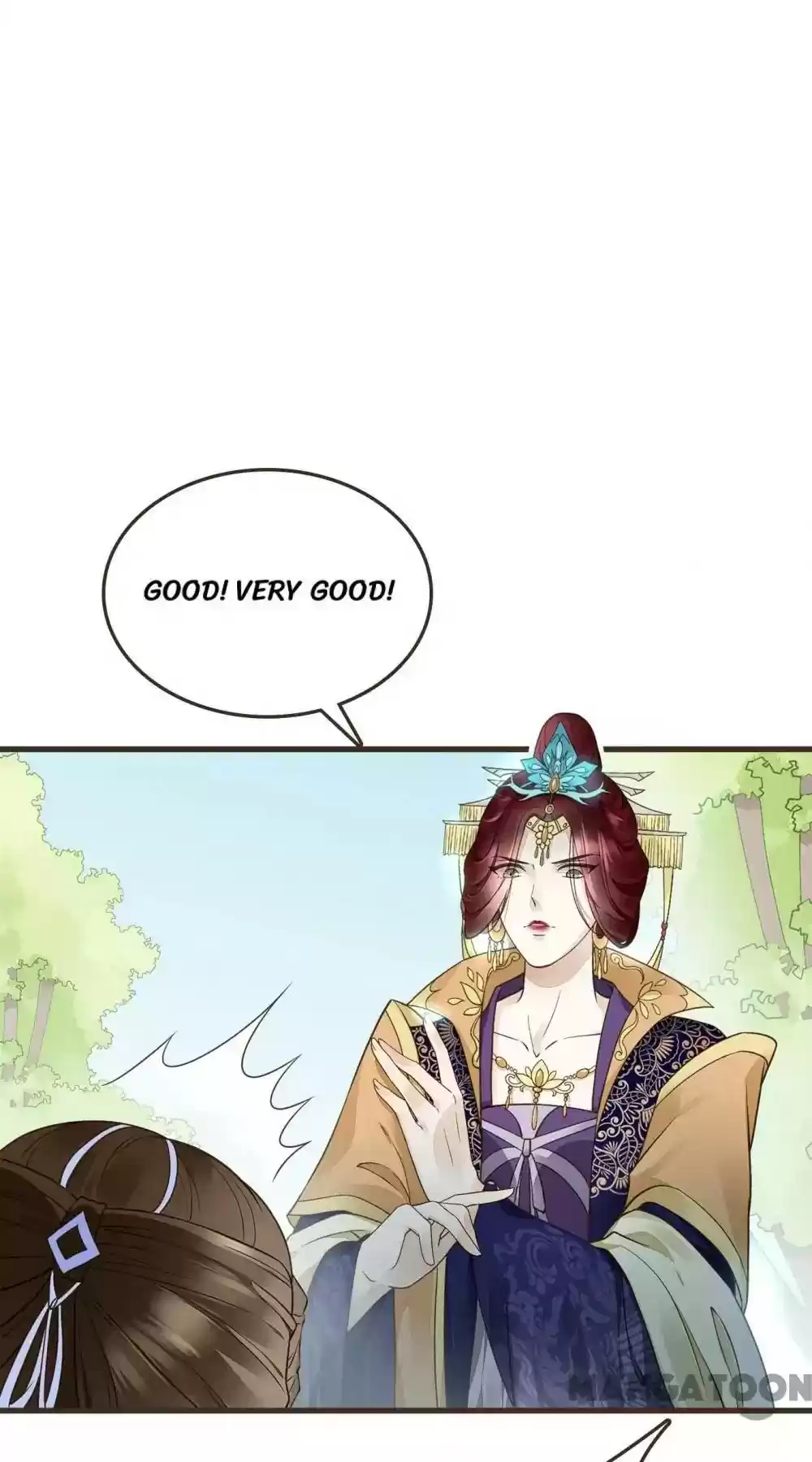 Prime Minister in Disguise Episode 15