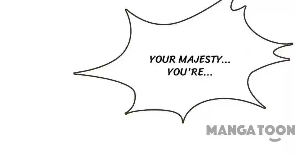 Prime Minister in Disguise Episode 15