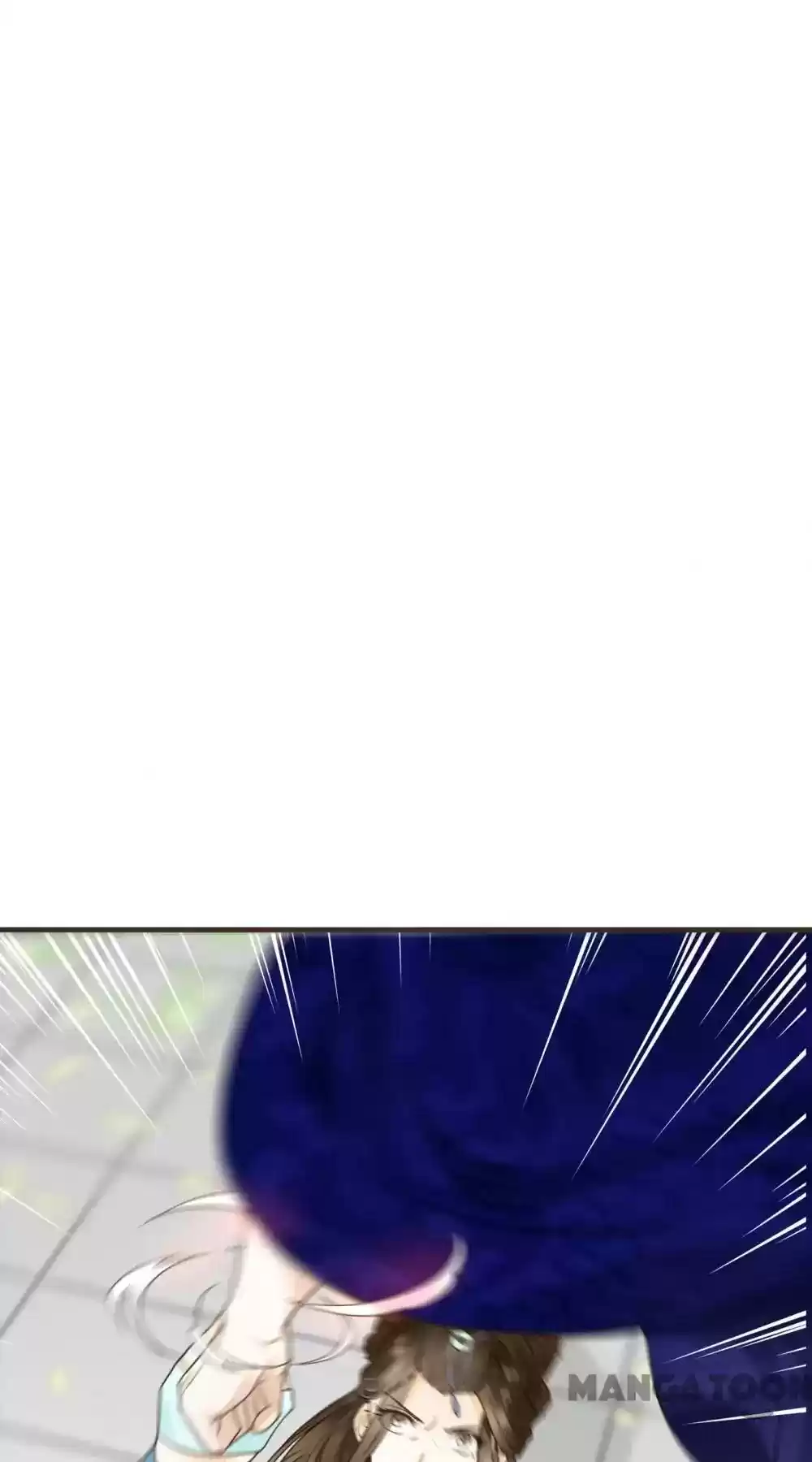 Prime Minister in Disguise Episode 15