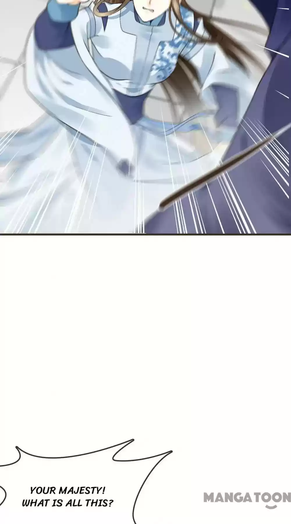 Prime Minister in Disguise Episode 15